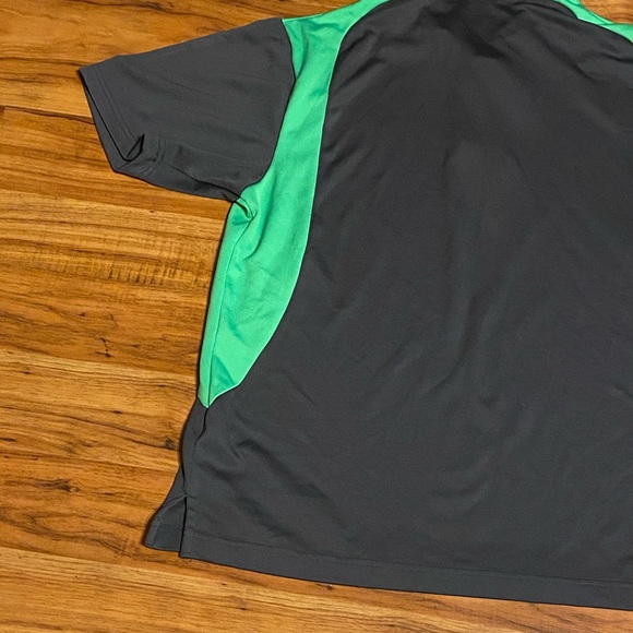 Ben Hogan Men’s Performance Polo Size Large - Picture 9 of 14